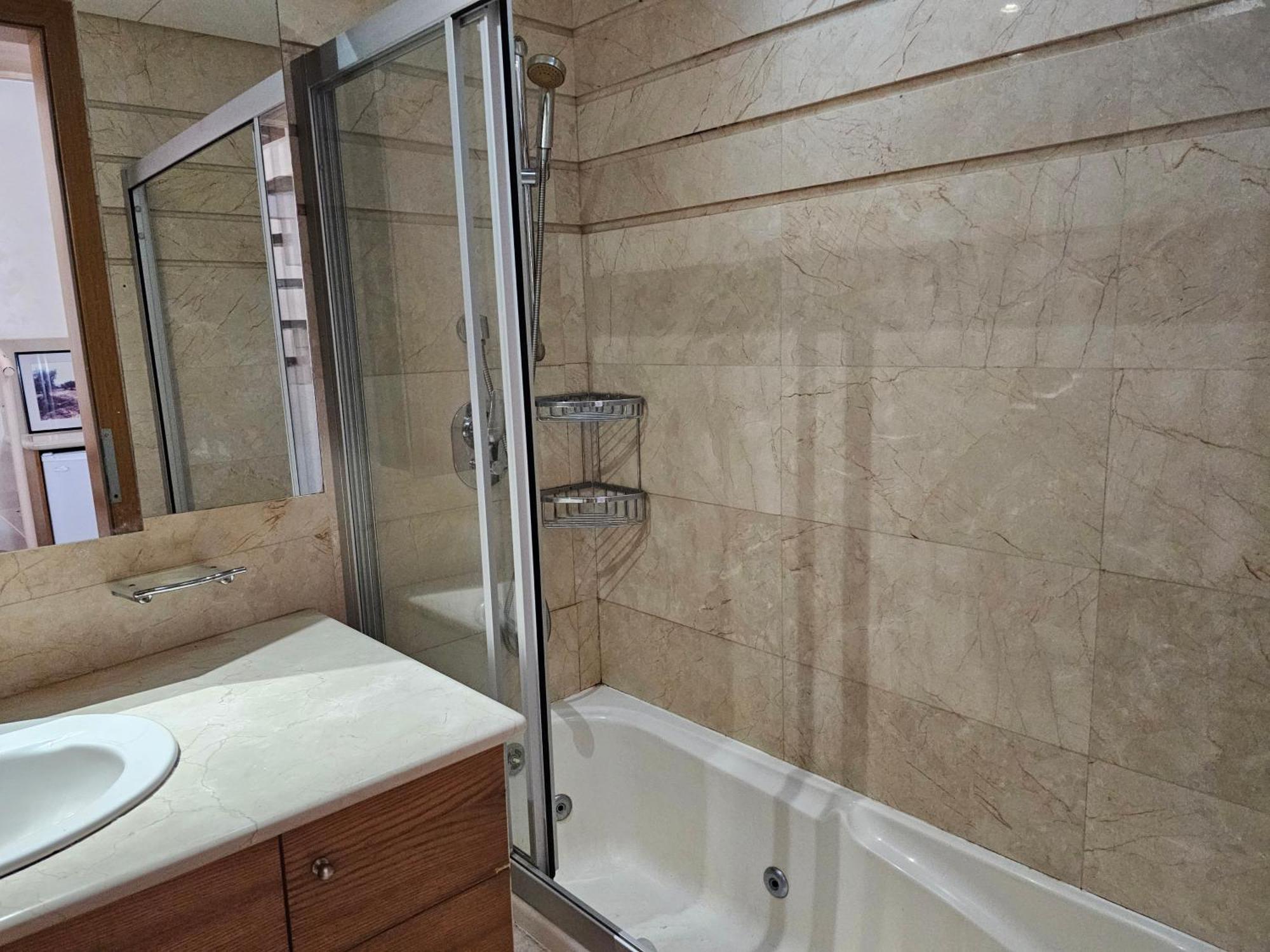 Exclusive Amdar -Residence Luxury Penthause With Privat Roof Pool Near The Sea -Best Sea View Eilat Eksteriør billede